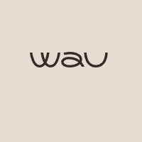WAU Global