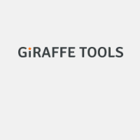 Giraffe Tools
