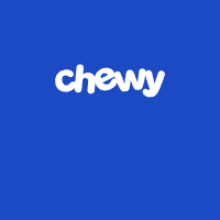 Chewy