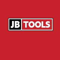 JB Tools