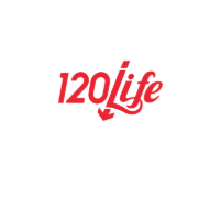 120/Life