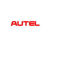 Autel