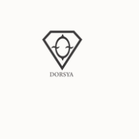 Dorsya