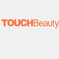 TOUCHBeauty