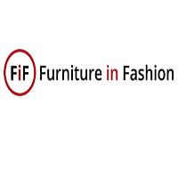 Furniture in Fashion