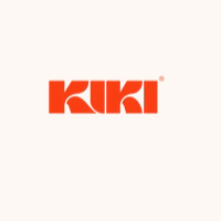 Kiki Textiles