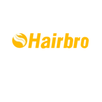 Hairbro