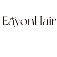 Eayon Hair