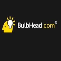 BulbHead