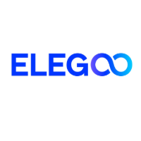 Elegoo