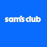 Samsclub