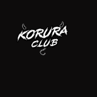 Koruraclub