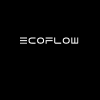 EcoFlow
