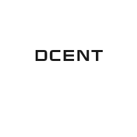 DCENT Wallet