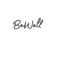 WeareBeWell