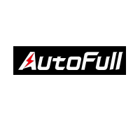 AutoFull
