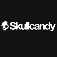 Skullcandy