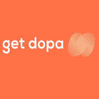 Get Dopa