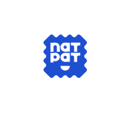NatPat