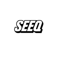 Seeq Supply