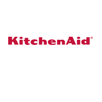 KitchenAid