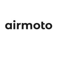 Airmoto