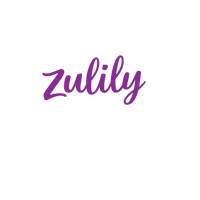 Zulily