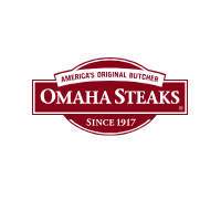 Omaha Steaks