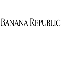 Banana Republic